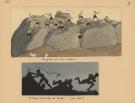 Pierre Joubert - Du temps que j'&eacute;tais "Boiscout", Illustrati