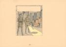 Andr&eacute; Juillard - Blake et Mortimer, La Machination Voronov, 