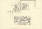 Andr&eacute; Juillard - Blake et Mortimer, La Machination Voronov, 