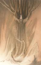 Paul & Ga&euml;tan Brizzi - Macbeth, Planche originale n&deg; 084